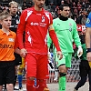 05.12.2009   FC Rot-Weiss Erfurt - Eintracht Braunschweig  2-1_13